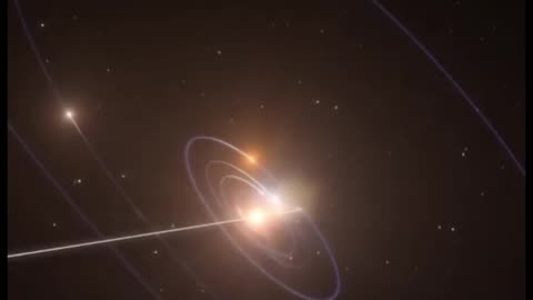 The Oort Cloud The Icy Outermost Boundary of the Solar System