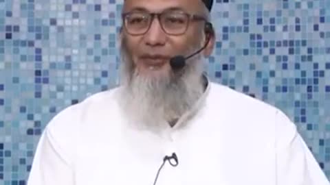 Drawnay Khuab Ka Amal | #tanzeemeislami #shujauddinsheikh