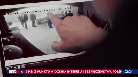14 Reset „Zgoda” odcinek 14 RESET KTÓRY ZNIKNĄŁ