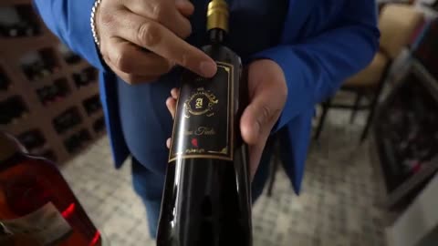 24 uur met salar azimi