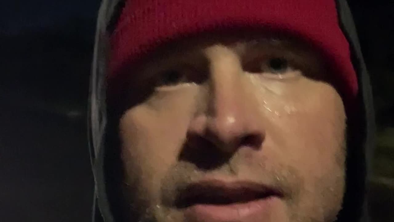 Fluently or Stutter?