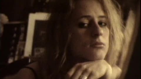 Ace of Base - All that she wants MUSIC VIDEO HD