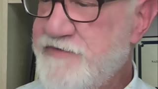 Feds ACTUALLY Doing Their Job! (HUGE Seizures!)