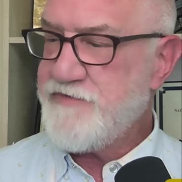 Feds ACTUALLY Doing Their Job! (HUGE Seizures!)