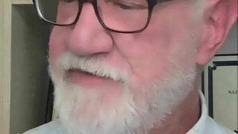 Feds ACTUALLY Doing Their Job! (HUGE Seizures!)