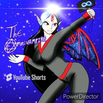 Speedpaint thors hammer