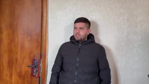 В Абхазии задержаны граждане Турции и Азербайджана