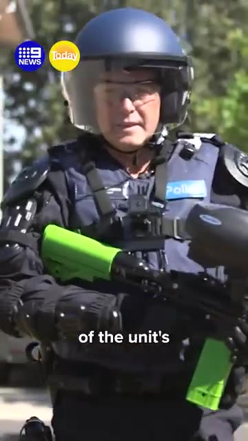 "🚨 Today’s VIRAL BREAKING NEWS: You Won't Believe What Just Happened!"