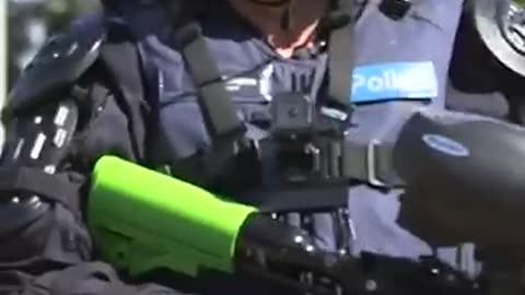 "🚨 Today’s VIRAL BREAKING NEWS: You Won't Believe What Just Happened!"