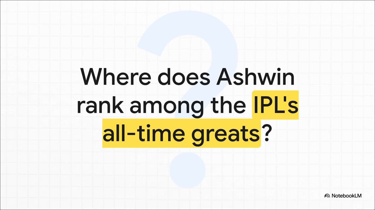 Ravi Ashwin RETIRES from IPL! The END of an Era