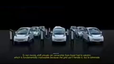 C40 Group-Reload from Free your mind videos