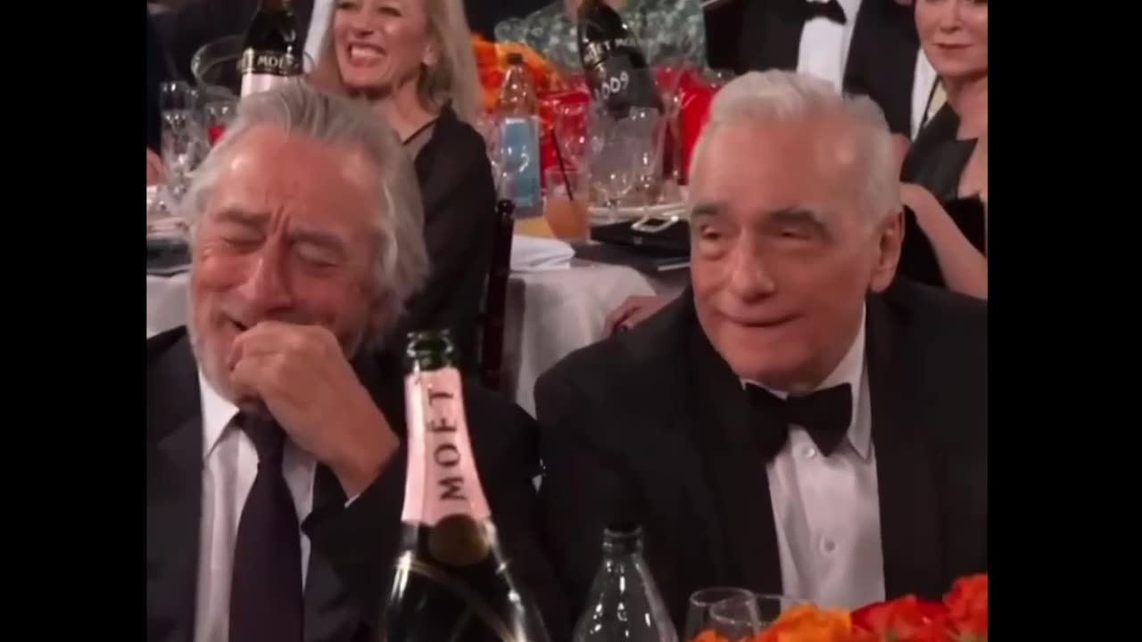 Ricky Gervais is legendary