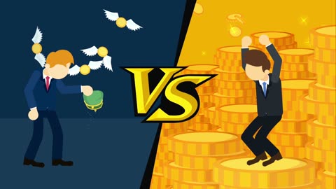 Top 10 Financial Mistakes| Financial Education