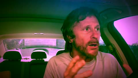 Immigration and the Body of Christ