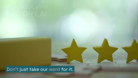 How to Incorporate Your Business in Canada 2025 | Complete Ownr Platform Walkthrough