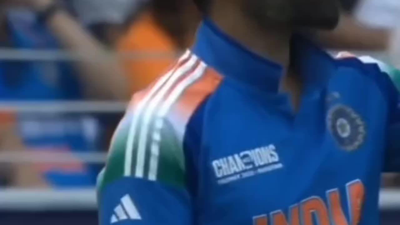 anger issue Rohit and Virat