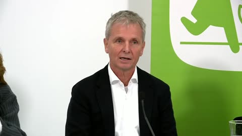 SOS Kinderdorf: Vorstellung des neuen Aufsichtsrates