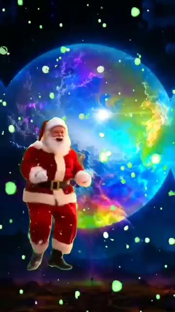 Merry Christmas 2025 🤶 🎄 🎁