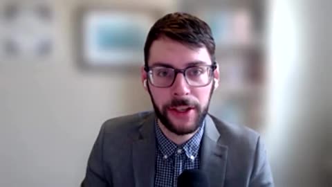 Can ICE agents be prosecuted for Minneapolis shootings?