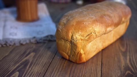 🥚🥞 Egg Bread Toast Recipe | Simple & Delicious Breakfast Idea😲