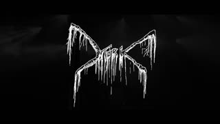 MORK - I Hornenes Bilde ( OFFICIAL VIDEO )