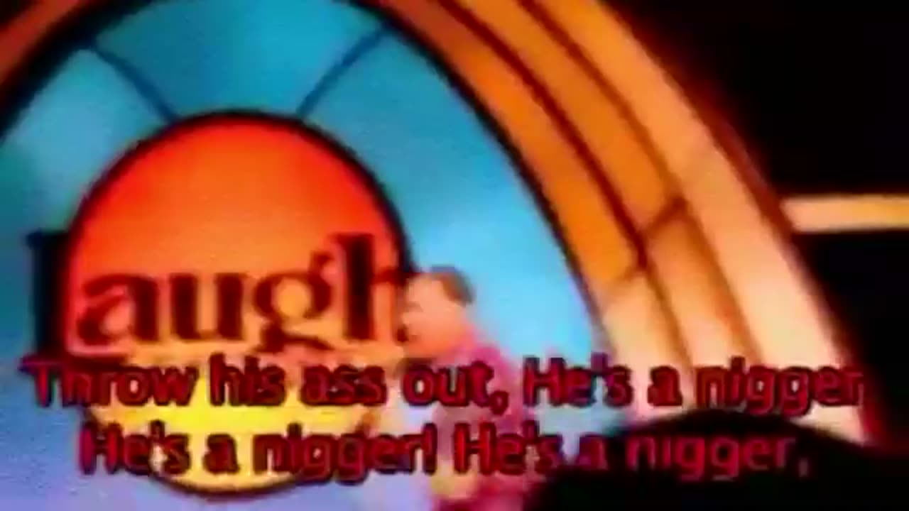 Kramer Anime