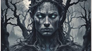 NiX - Future Doom 26