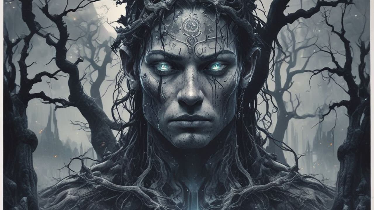 NiX - Future Doom 26