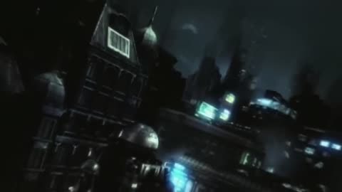 Evanescence - Bring Me To Life (Official Music Video)