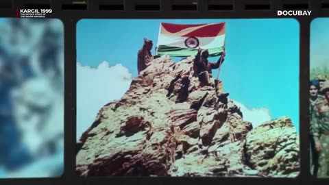 Kargil 1999: Indian Air Force’s Secret Missions Explained Full WAR Documentary