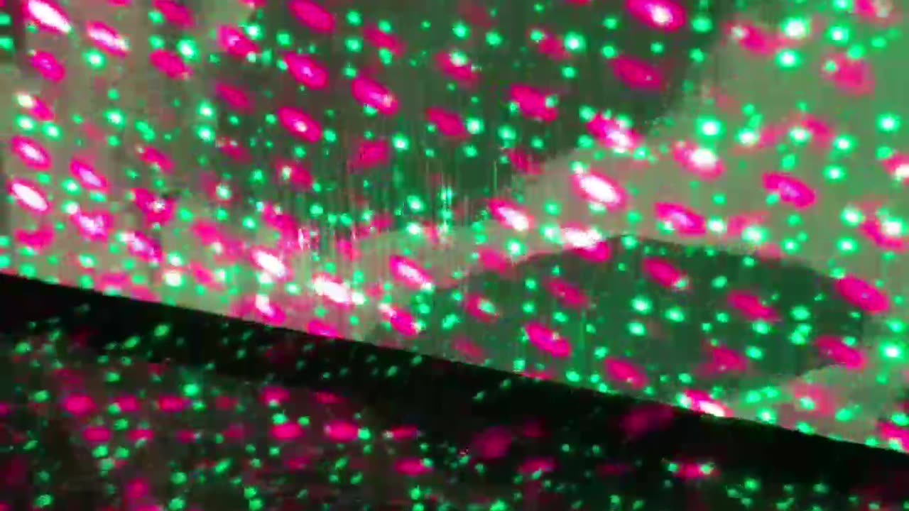 Salty cum crew steppin on toes