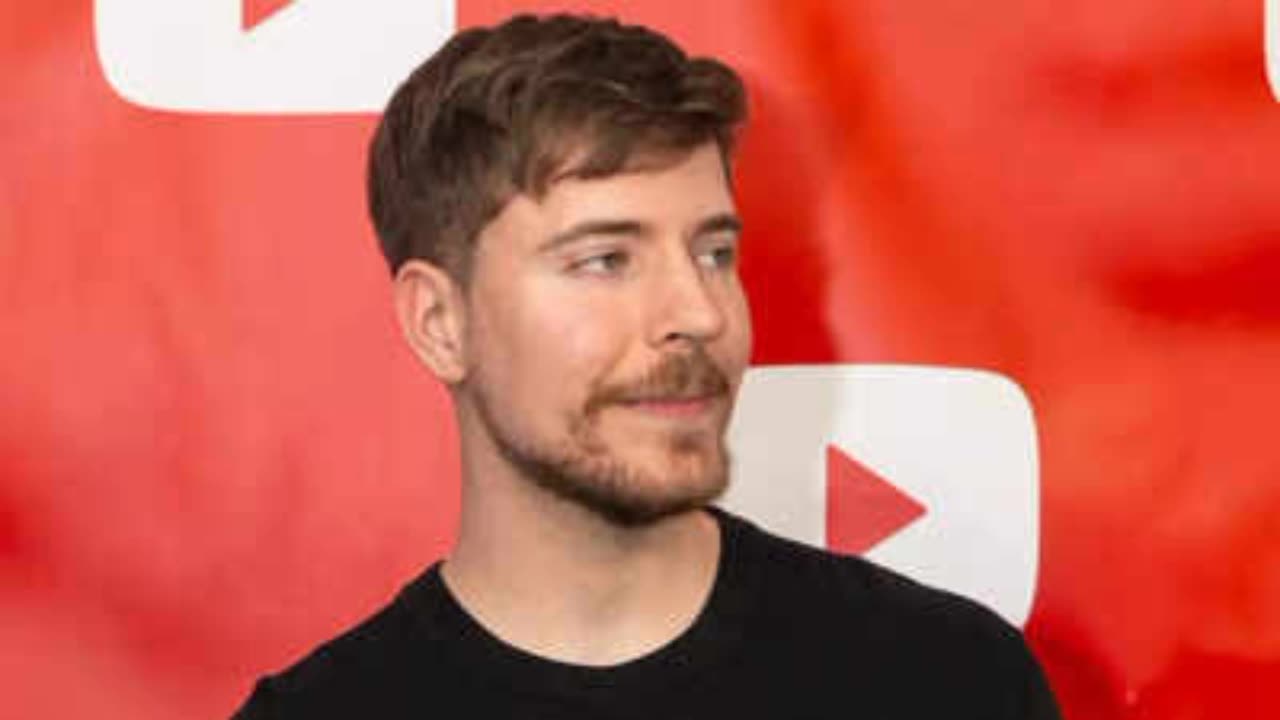 MrBeast removes YouTube AI tool after backlash
