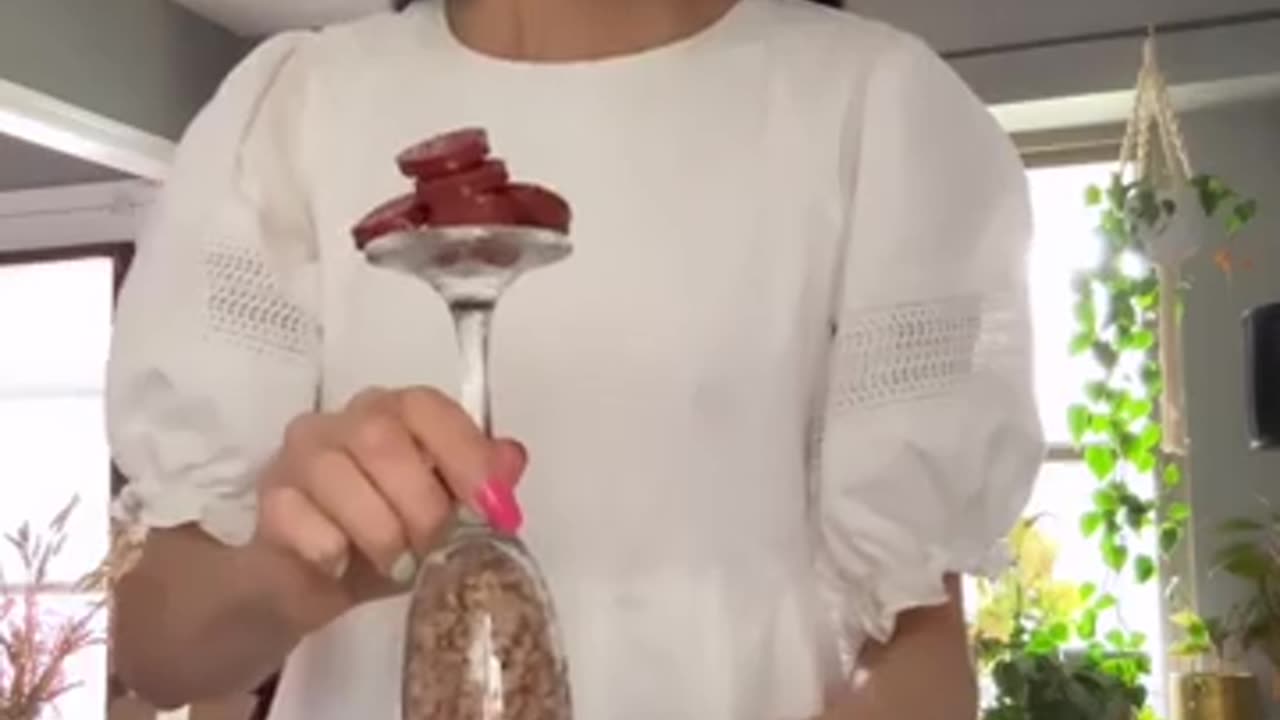 Time for your food - OMG