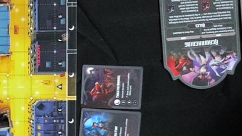 Thats a Typical Roll #boardgame #Dice #gargoyles