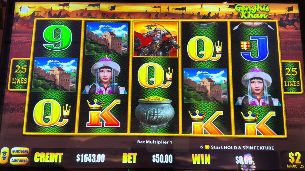 Can High Stakes Slots Deliver a Spectacular Payday? 🎰💰 | Full Send or Flop?