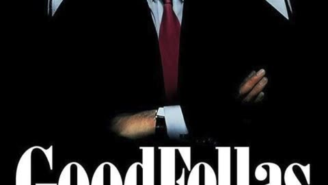 GOOD FELLAS