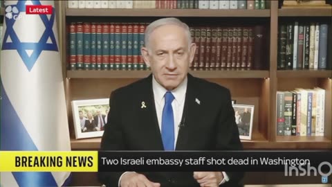 Israeli PM Criticizes Starmer, Carney, and Macron Over Gaza Remarks