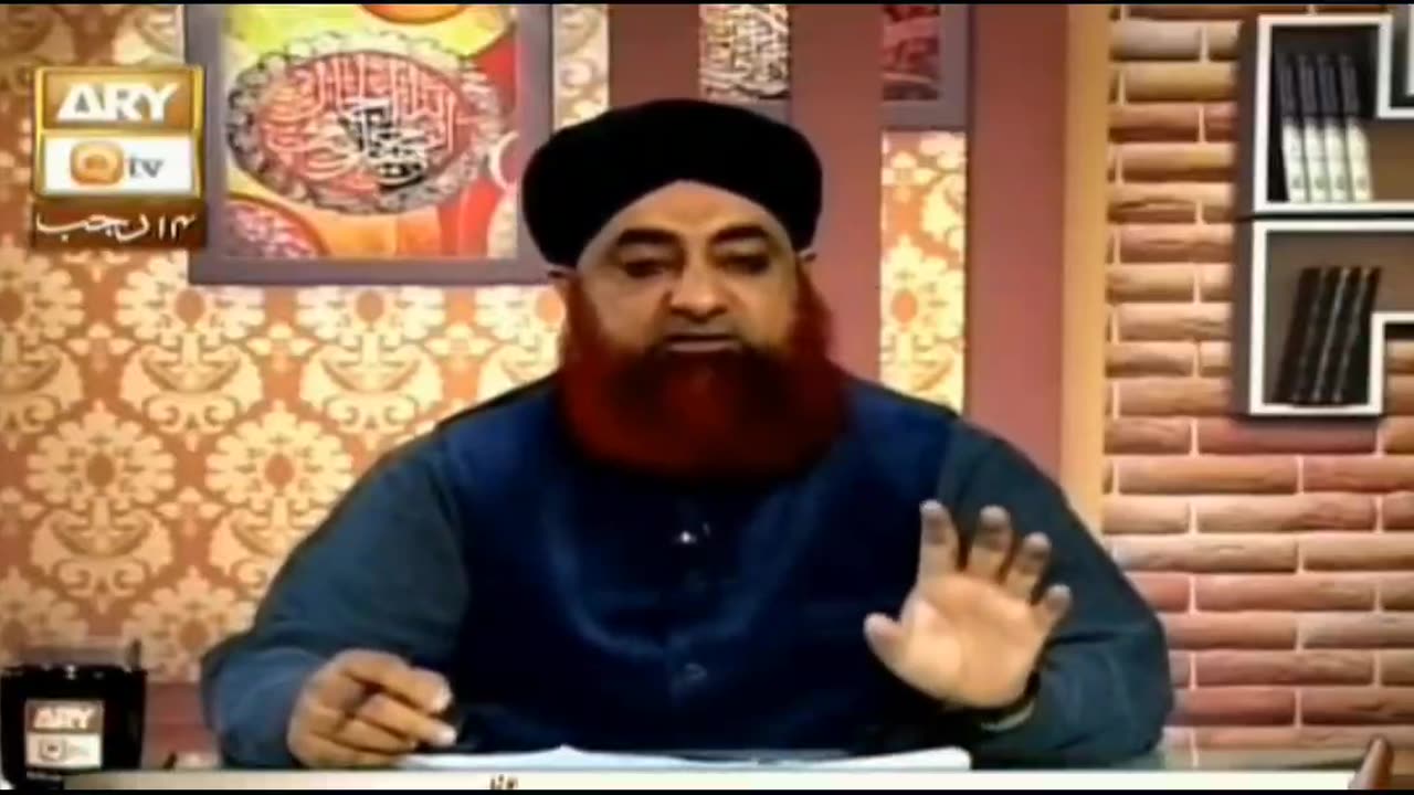 مرد کا بغیر ٹوپی کے نماز پڑھنا کیسا ؟