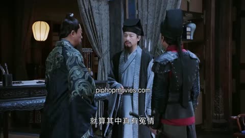 song30