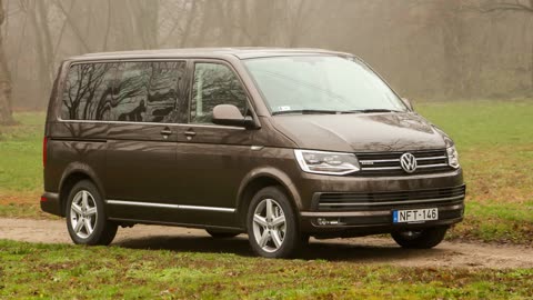 AEPSPIECES.COM - Bloc moteur nu culasse VOLKSWAGEN TRANSPORTER T6 2.0 DNA