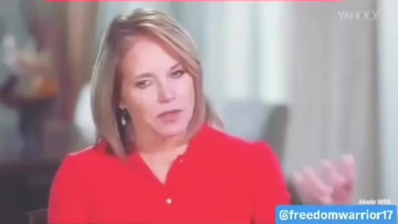 7TH HEAVEN ACTOR