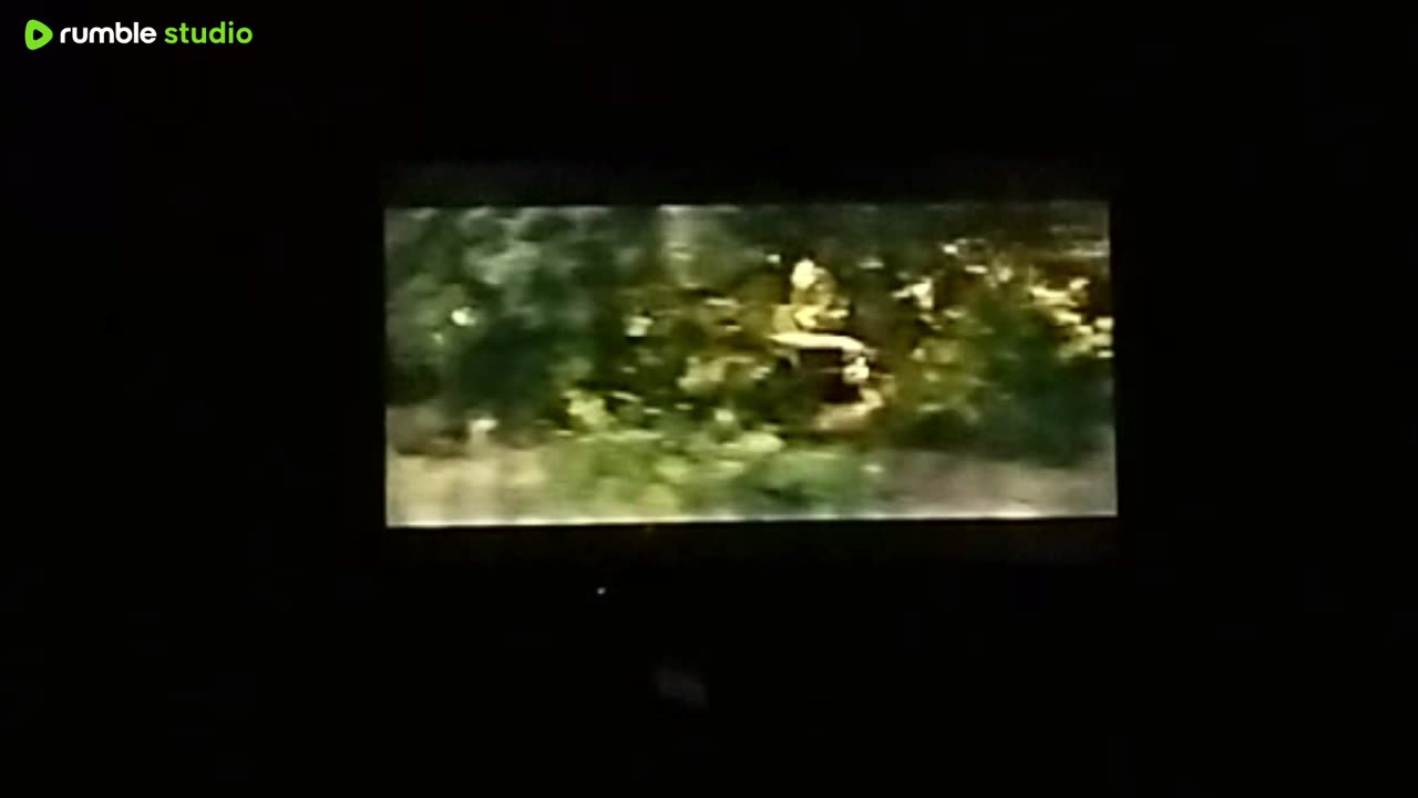 Terminator