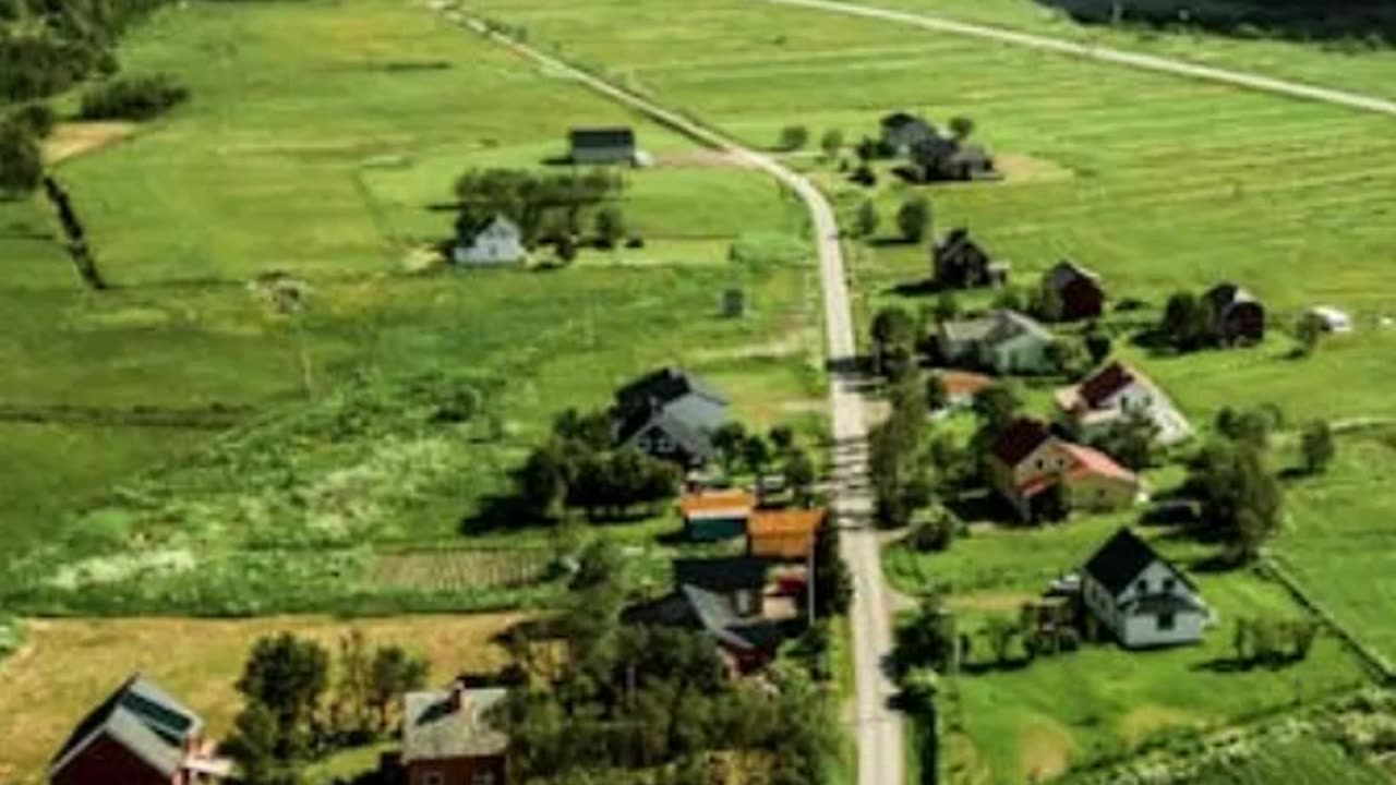 10-mensagens-multivacionais-made-with-clipchamp-1_ztN68f6T (1).mp4