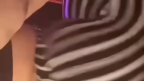 Damn kharla