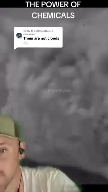 The..Power..Of..Chemicals