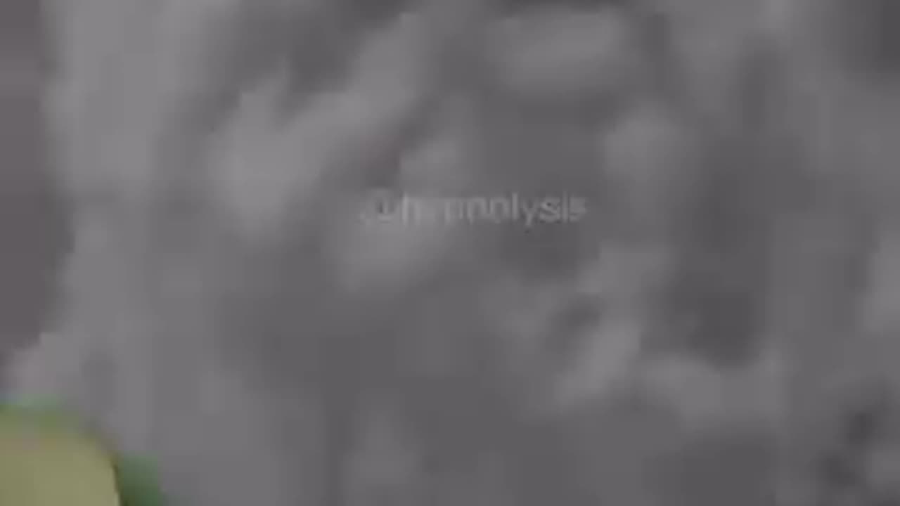 The..Power..Of..Chemicals