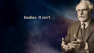 PSYCHOLOGYTODAY.COM CARL JUNGS INSIGHTS .......