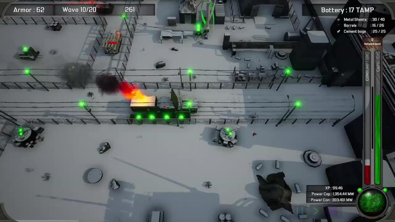 2025-08-13 Honestly man I just enjoy murdering