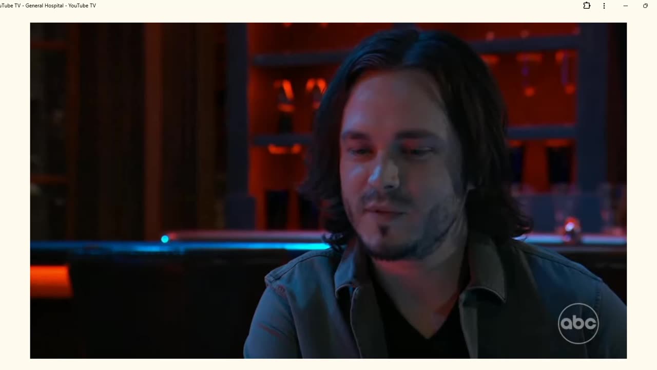 GH 3-27-25 LL2 Jason Sonny