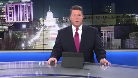 📌 German manufacturer is coming to Auburn, AL with new $34M factory